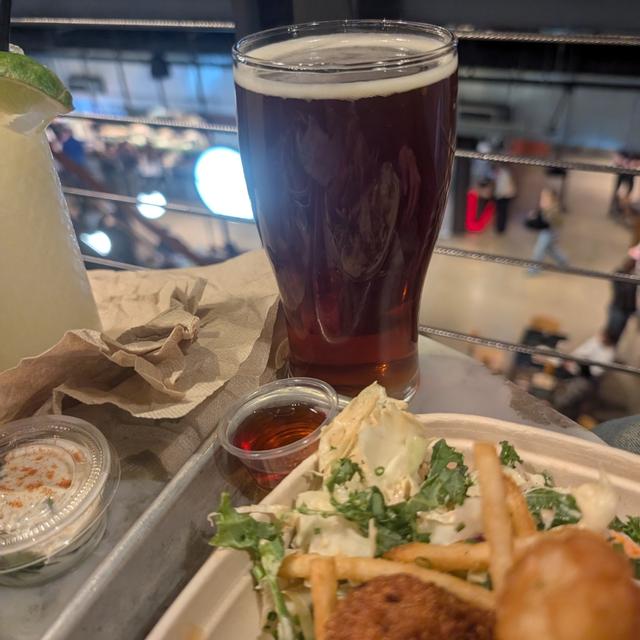 Recent check-in photo 4