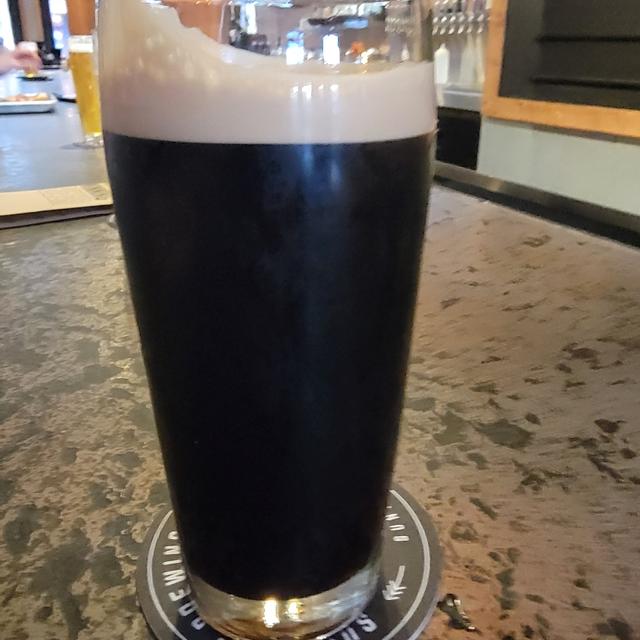 Recent check-in photo 5