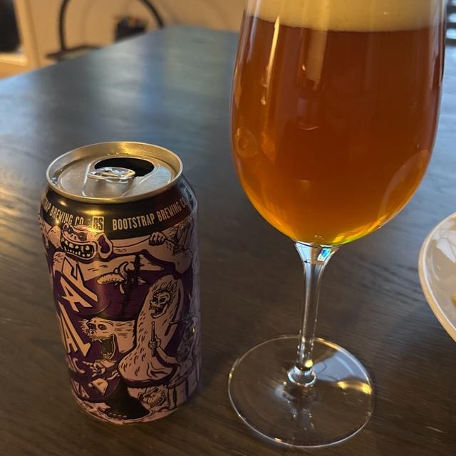 Recent check-in photo 4