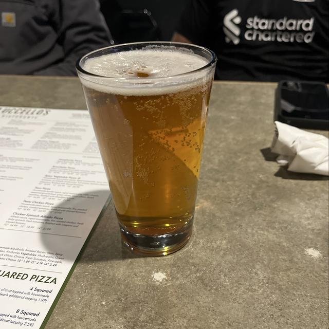 Recent check-in photo 4