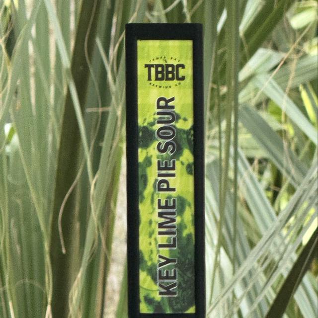 Key Lime Pie Vape Disposable Uno Mas Disposable Vape Pod - 10PK Raz TN25000 Key Lime Pie Smoke & Vape Shops Key Lime Pie Vape Disposable Uno Mas Disposable Vape Pod - 10PK Raz TN25000 Key Lime Pie Smoke & Vape Shops