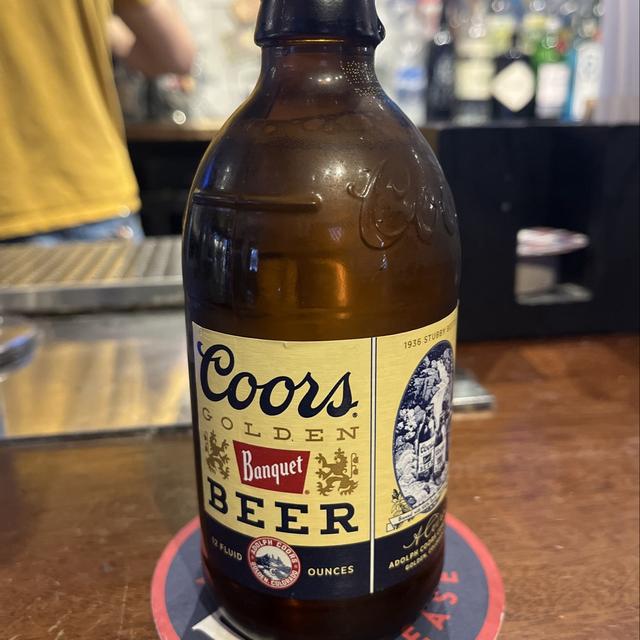 Recent check-in photo 5