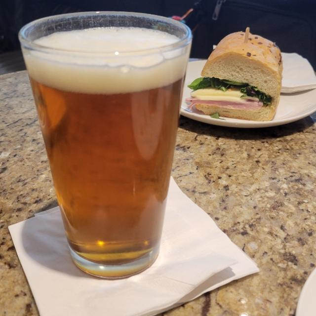 Recent check-in photo 1