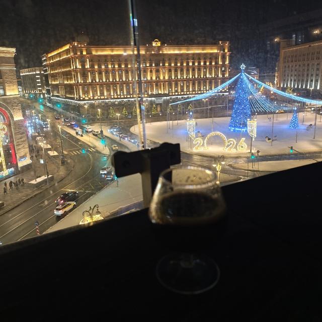 Recent check-in photo 4