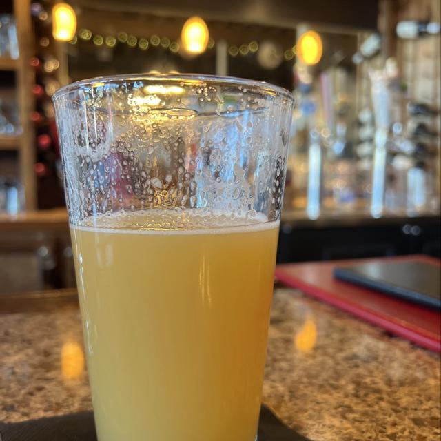 Recent check-in photo 4