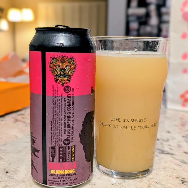 Recent check-in photo 3