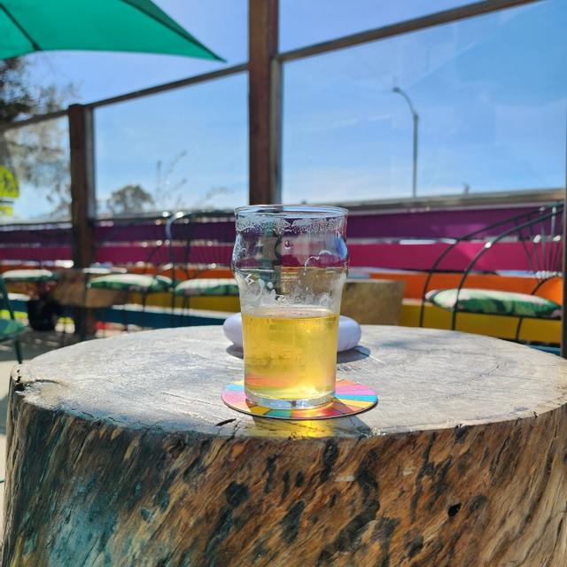 Recent check-in photo 2