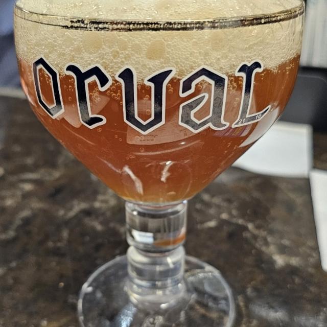 Recent check-in photo 2