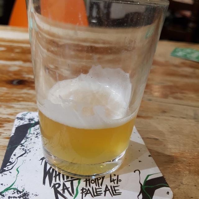 Recent check-in photo 5