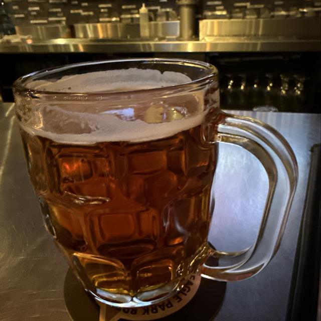 Recent check-in photo 4