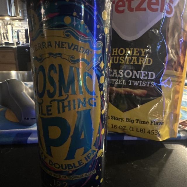 Recent check-in photo 4