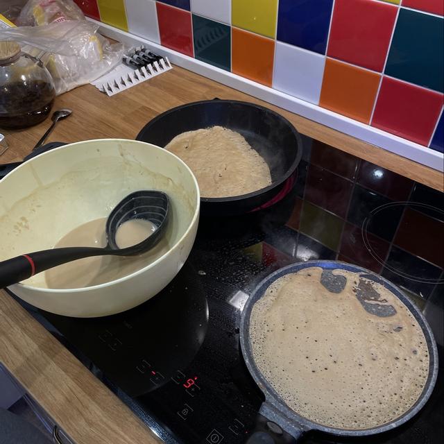 Recent check-in photo 4