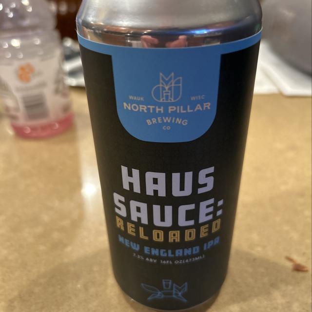 Recent check-in photo 2