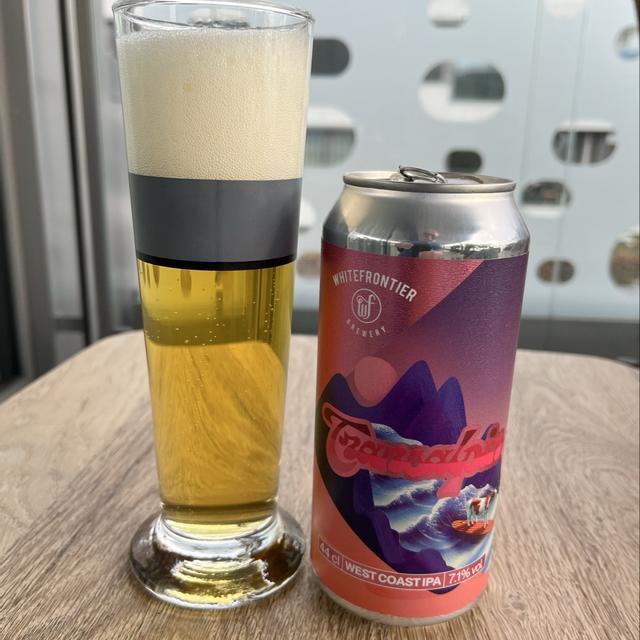 Recent check-in photo 3