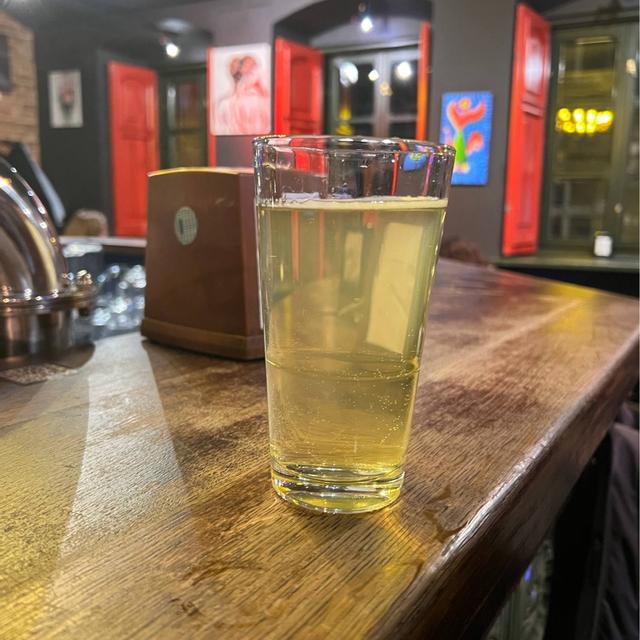 Recent check-in photo 1