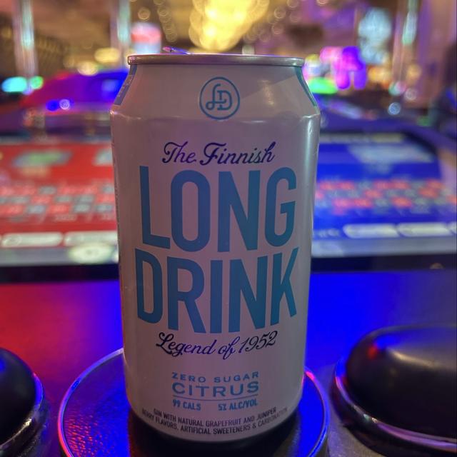 Recent check-in photo 6