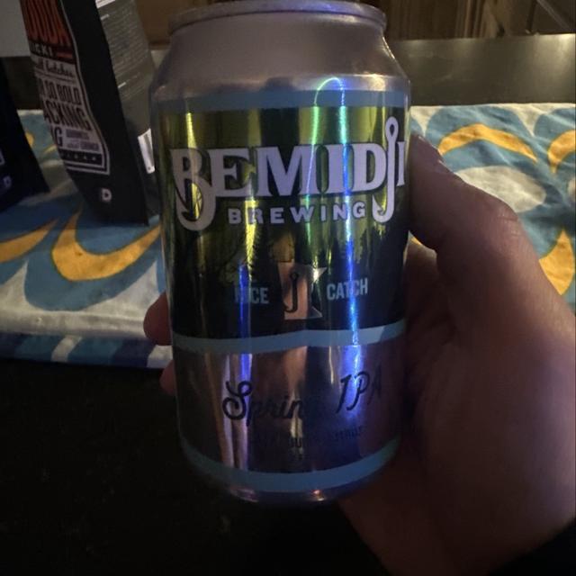 Recent check-in photo 3