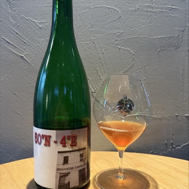 Recent check-in photo 4