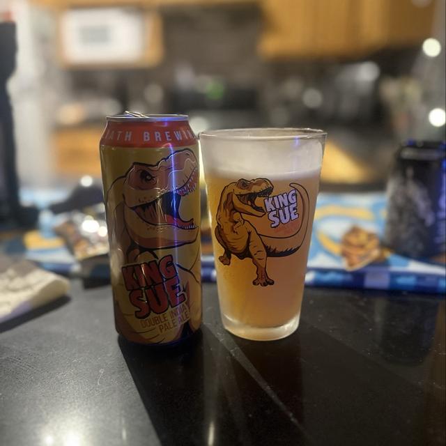 Recent check-in photo 1