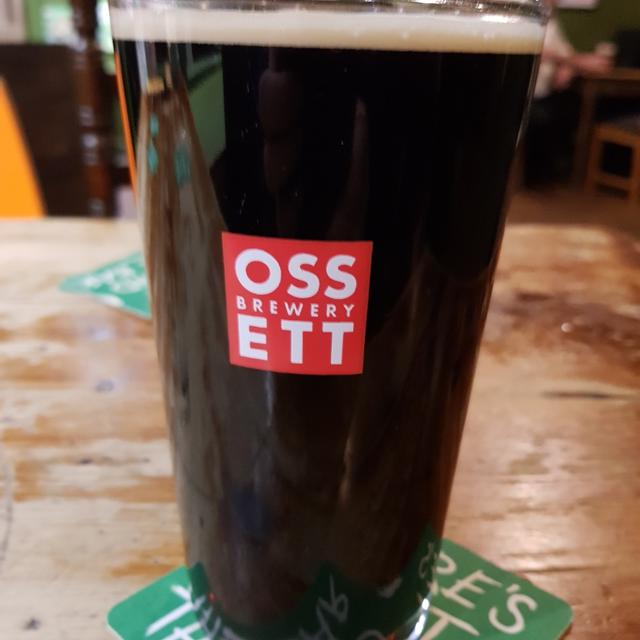 Recent check-in photo 6