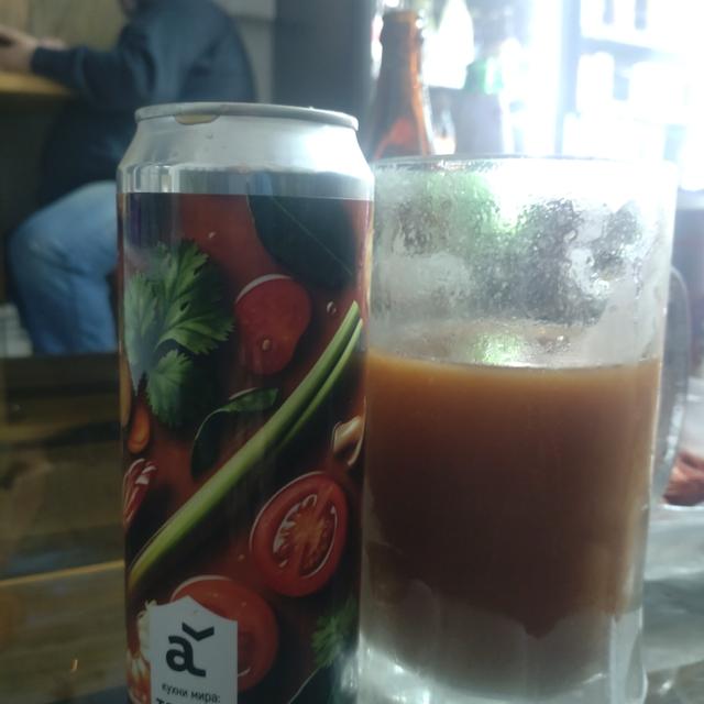 Recent check-in photo 3