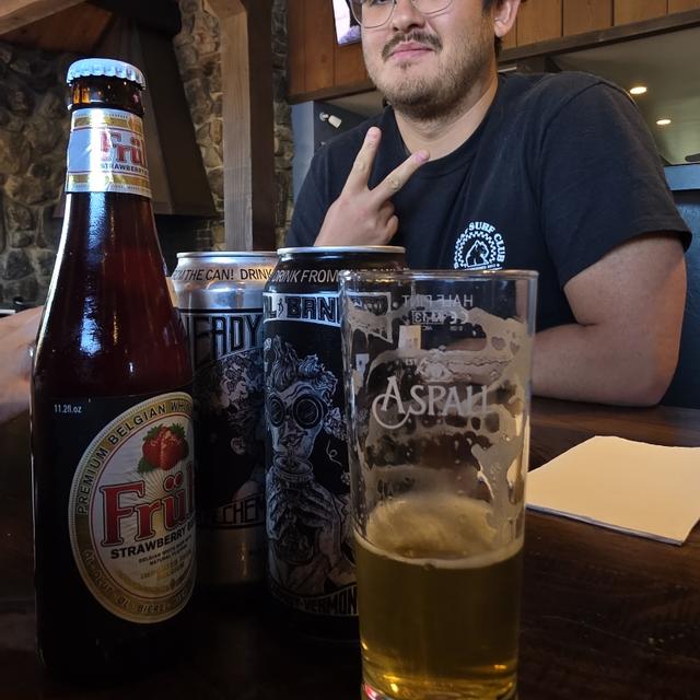 Recent check-in photo 5