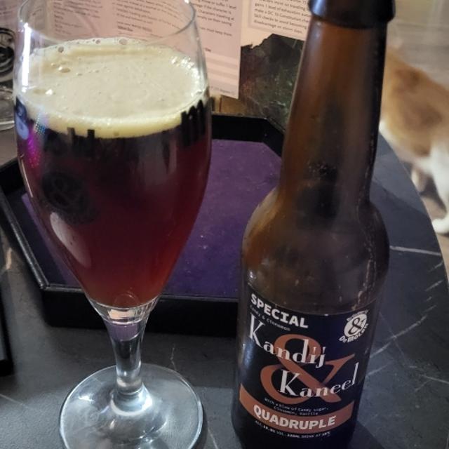 Recent check-in photo 1