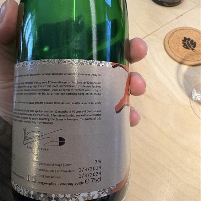 Recent check-in photo 2