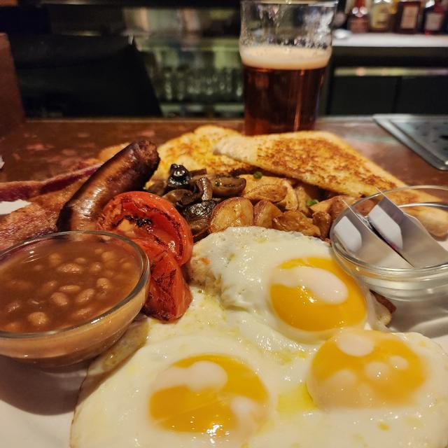 Recent check-in photo 3