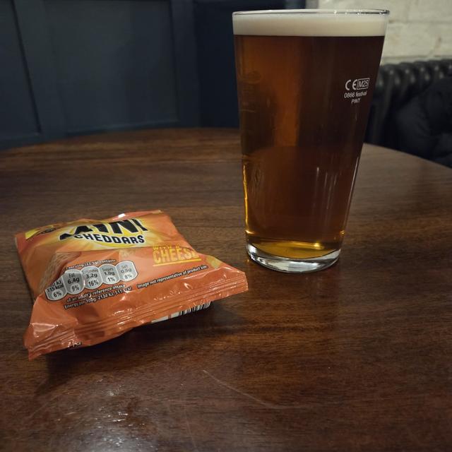 Recent check-in photo 3