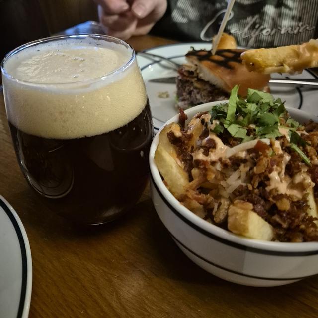 Recent check-in photo 3