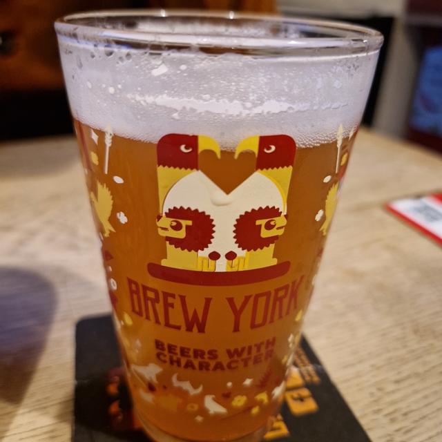 Recent check-in photo 3