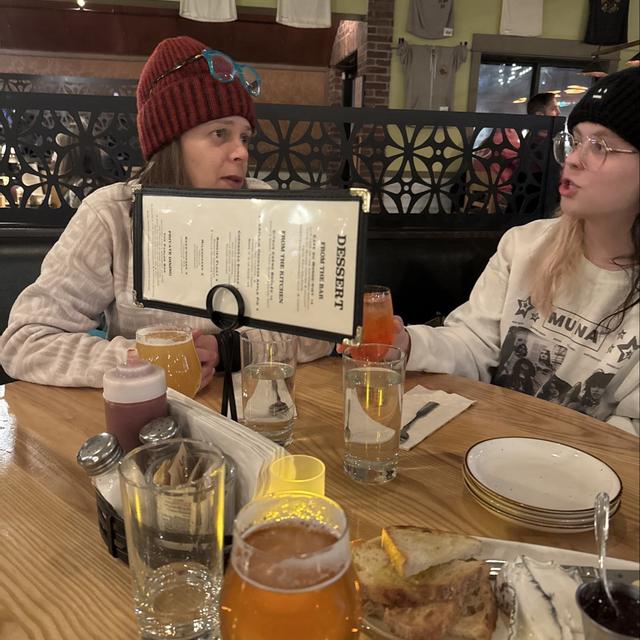 Recent check-in photo 4