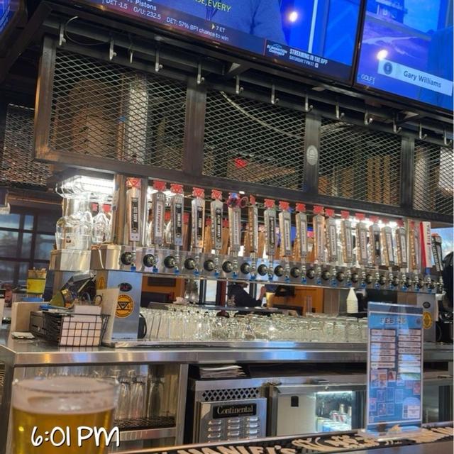 Recent check-in photo 4