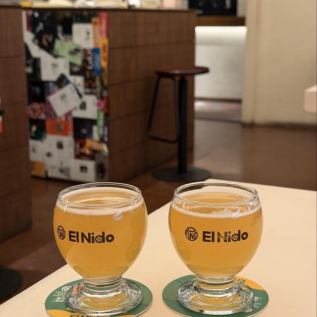 Recent check-in photo 5