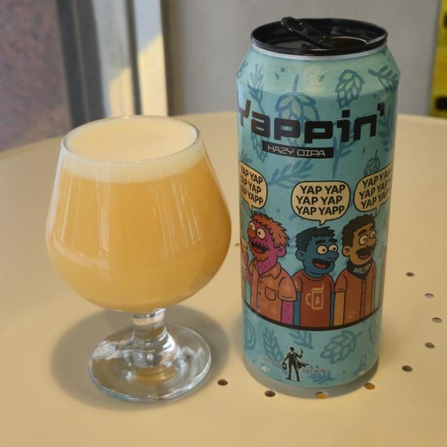 Recent check-in photo 3