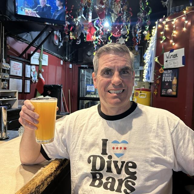 Recent check-in photo 4