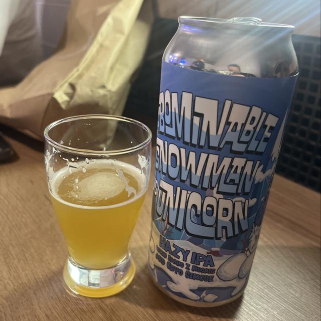 Recent check-in photo 3