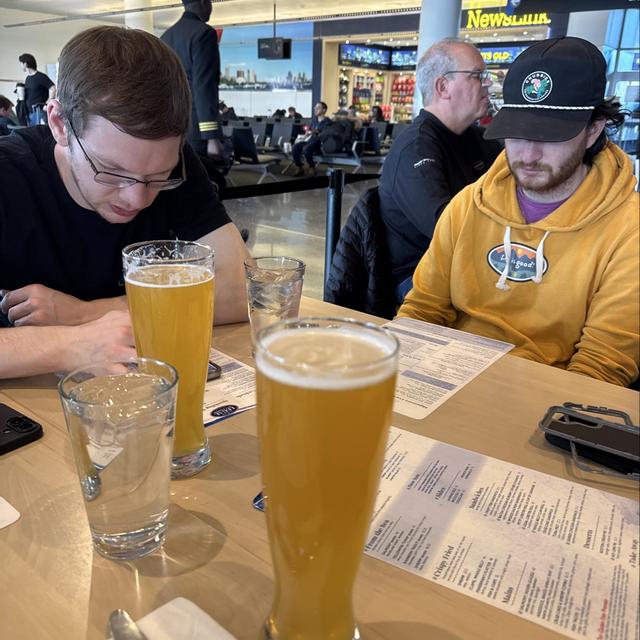 Recent check-in photo 4