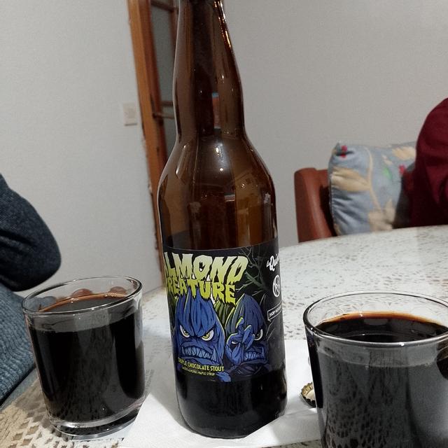 Recent check-in photo 3