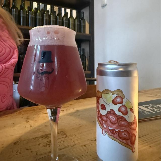 Recent check-in photo 4