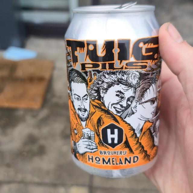 Recent check-in photo 6