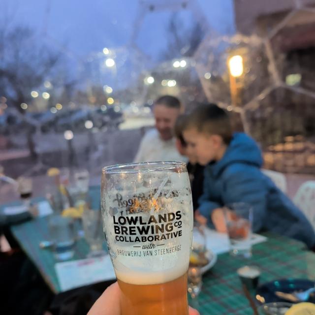 Recent check-in photo 2