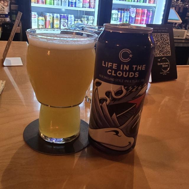 Recent check-in photo 5