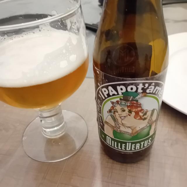 Recent check-in photo 3