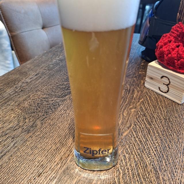 Recent check-in photo 2