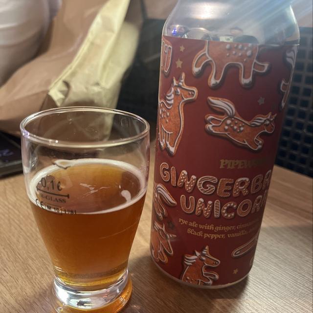 Recent check-in photo 4