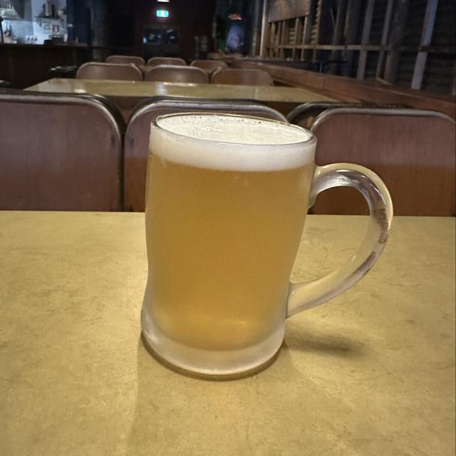 Recent check-in photo 6