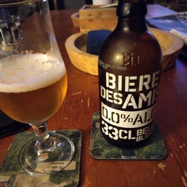 Recent check-in photo 4