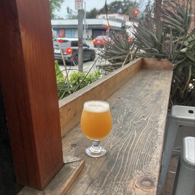 Recent check-in photo 4